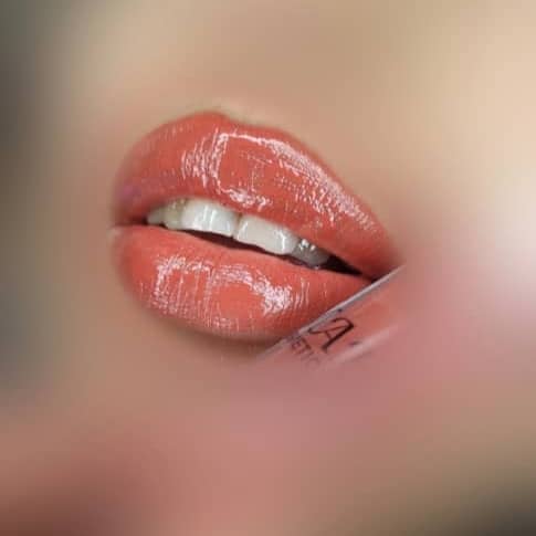 لیپ گلاس نود کد۱۱۷